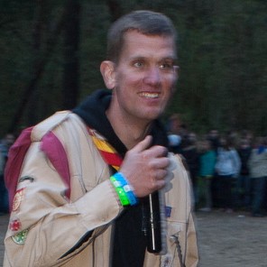 ruud
