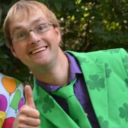 wouter
