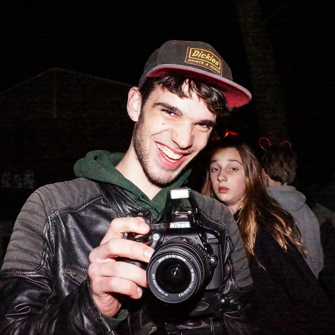 Robbert
