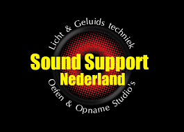 Sound Support